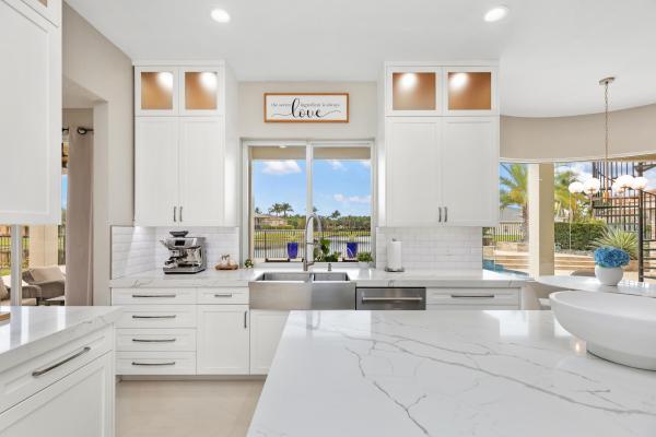 Saturnia, 19132 Streamside Ct, Boca Raton, Florida 33498, image 1