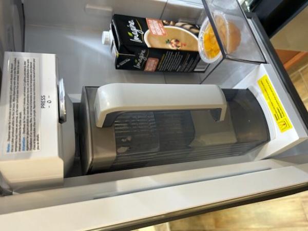 Cypress Lakes, 5451 Mariesa Ave, West Palm Beach, Florida 33417, image 1