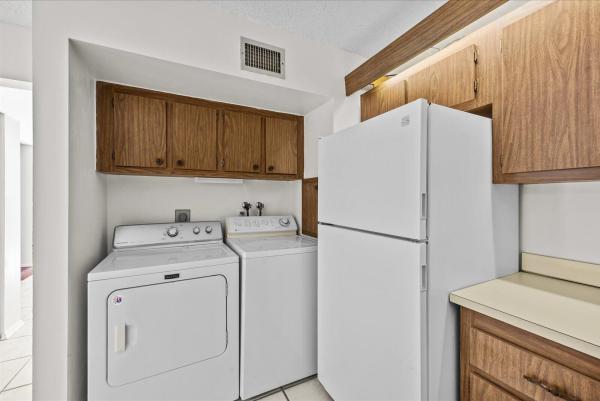 3548 Gardens East Dr #B, Palm Beach Gardens, Florida 33410, image 1