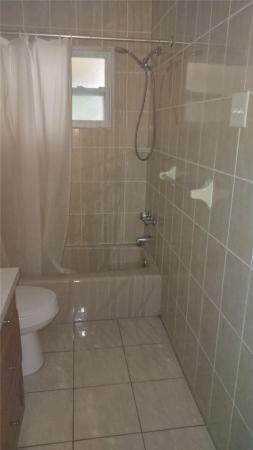 Haven House, 1450 E Sample Rd #210, Pompano Beach, Florida 33064, image 1