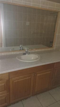 Haven House, 1450 E Sample Rd #210, Pompano Beach, Florida 33064, image 2