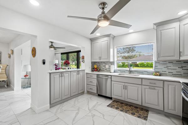 10127 Eaglewood Ter #A, Boynton Beach, Florida 33436, image 1