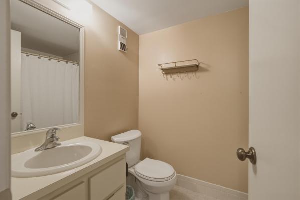 Le Club At Cypress Bend, 2205 S Cypress Bend Dr #604, Pompano Beach, Florida 33069, image 1