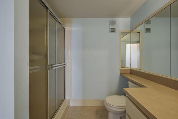 Le Club At Cypress Bend, 2205 S Cypress Bend Dr #604, Pompano Beach, Florida 33069, image 2