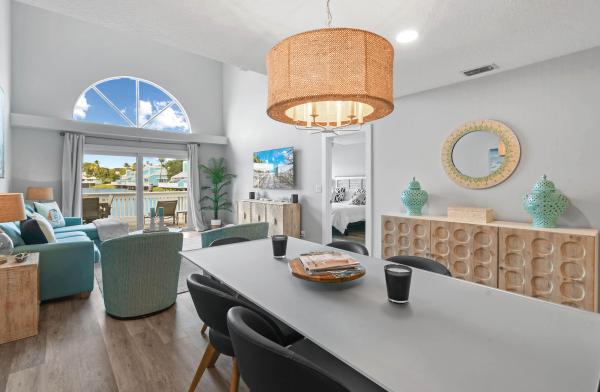 Villas Of Ocean Dunes, 807 Ocean Dunes Cir, Jupiter, Florida 33477, image 1