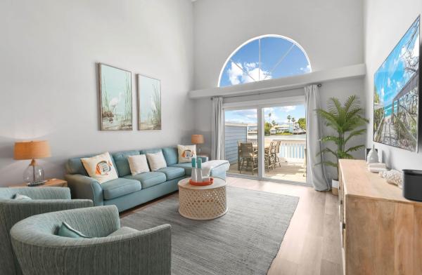 Villas Of Ocean Dunes, 807 Ocean Dunes Cir, Jupiter, Florida 33477, image 1