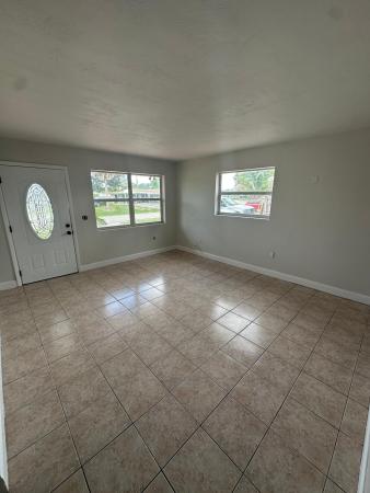 Lake Belvedere Estates, 775 Snead Cir, West Palm Beach, Florida 33413, image 1