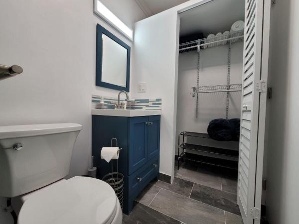 Sheridan Park, 2311 N 58th Ave, Hollywood, Florida 33021, image 1