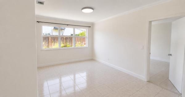Sheridan Park, 2311 N 58th Ave, Hollywood, Florida 33021, image 1