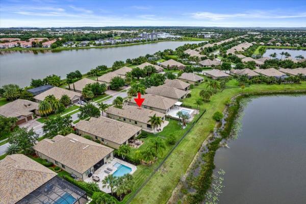 Castellina, 3704 Siena Cir, Wellington, Florida 33414, image 1