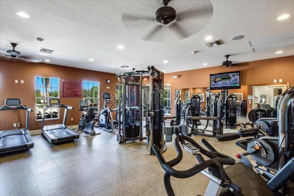 Castellina, 3704 Siena Cir, Wellington, Florida 33414, image 3