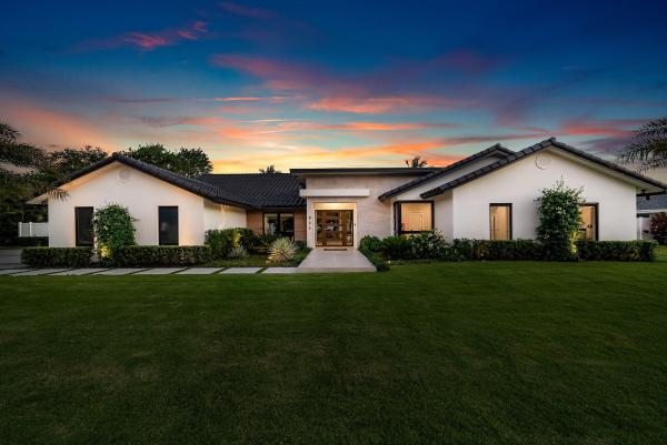 Lake Eden, 926 SW 35th Ct, Boynton Beach, Florida 33435, image 3