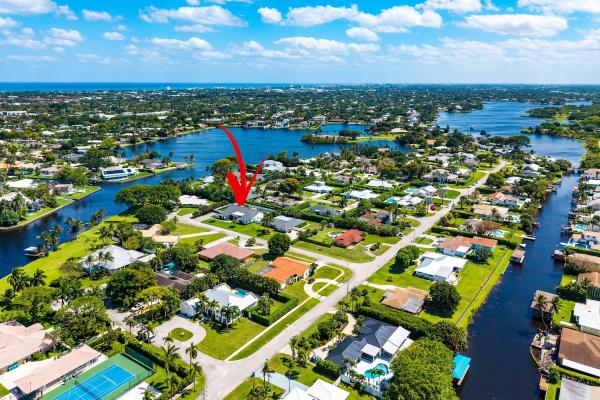 Lake Eden, 926 SW 35th Ct, Boynton Beach, Florida 33435, image 1