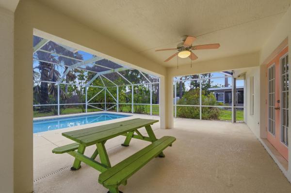 Bayshore Heights, 1707 SE Manth Ln, Port St. Lucie, Florida 34983, image 3