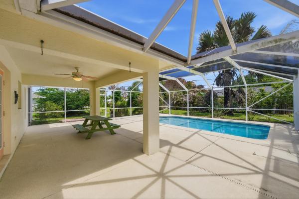 Bayshore Heights, 1707 SE Manth Ln, Port St. Lucie, Florida 34983, image 2
