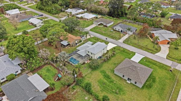 Bayshore Heights, 1707 SE Manth Ln, Port St. Lucie, Florida 34983, image 1