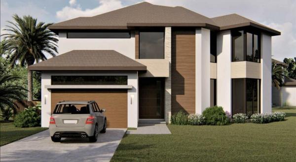 McCormick Mile, 102 Bonito Dr, Ocean Ridge, Florida 33435, image 2