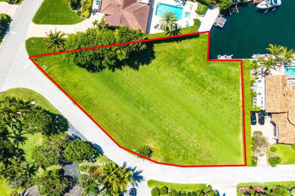 McCormick Mile, 102 Bonito Dr, Ocean Ridge, Florida 33435, image 3