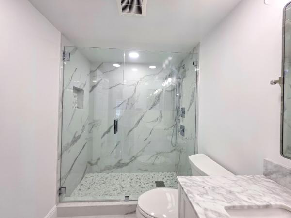 3588 Alder Dr #D1, West Palm Beach, Florida 33417, image 1