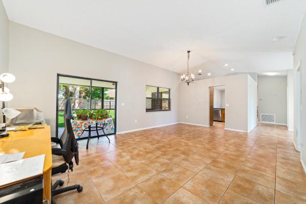 Sugar Pond Manor, 803 Silverbell Ln, Wellington, Florida 33414, image 3