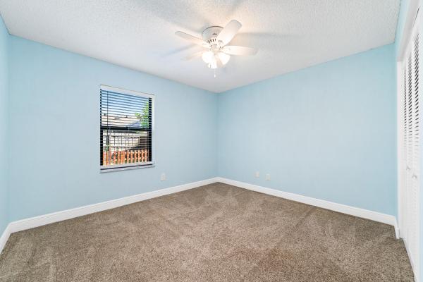 Sugar Pond Manor, 803 Silverbell Ln, Wellington, Florida 33414, image 1