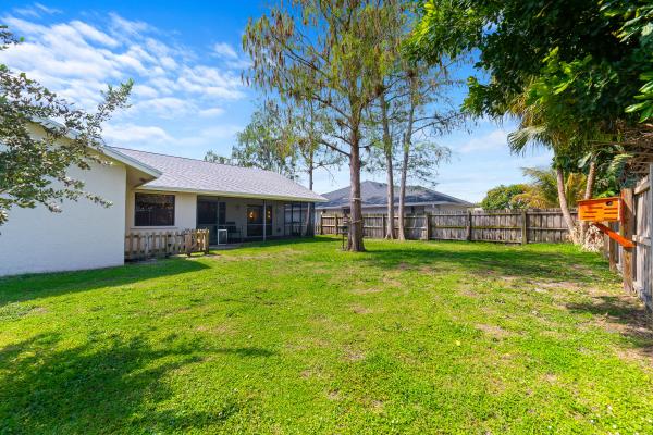 Sugar Pond Manor, 803 Silverbell Ln, Wellington, Florida 33414, image 1