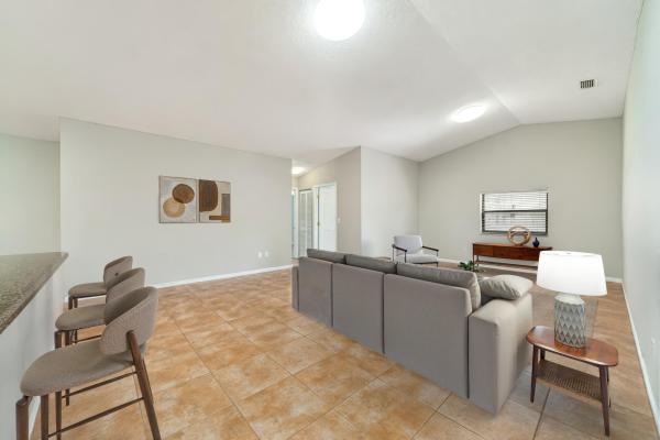 Sugar Pond Manor, 803 Silverbell Ln, Wellington, Florida 33414, image 1