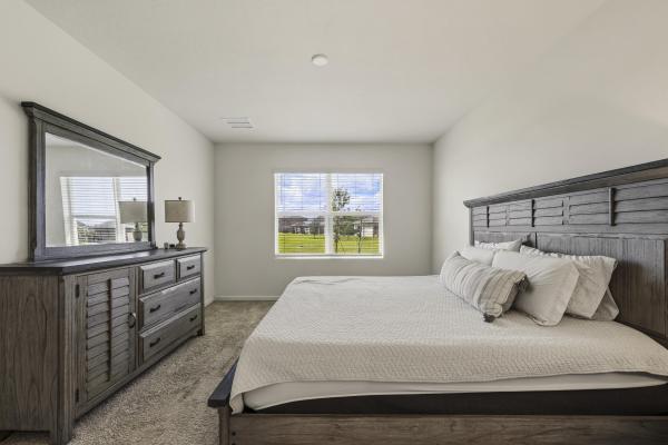 3324 Homestead Dr, Fort Pierce, Florida 34945, image 2