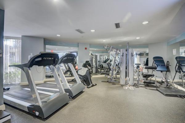 Tiara, 3000 N Ocean Dr #40E, Riviera Beach, Florida 33404, image 2