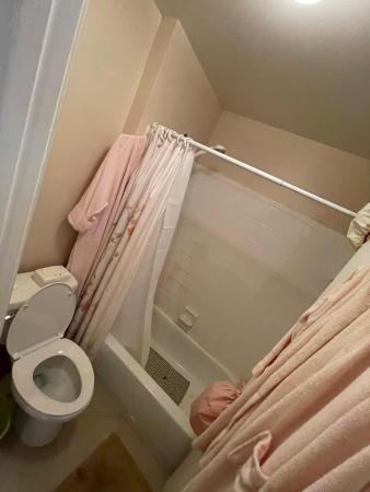 The Courtyards At Davie, 6976 SW 39th St #205G, Davie, Florida 33314, image 2