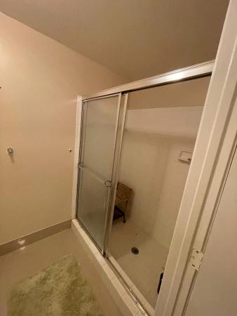 The Courtyards At Davie, 6976 SW 39th St #205G, Davie, Florida 33314, image 3