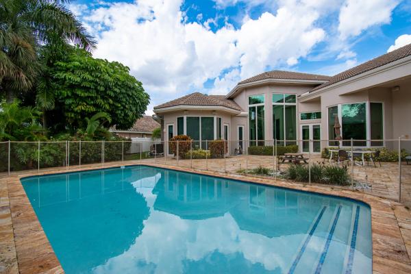 Boca Hamlet, 7991 Tennyson Ct, Boca Raton, Florida 33433, image 2