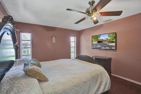 Kimberly Forest, 6540 SW 7th St, Margate, Florida 33068, image 1