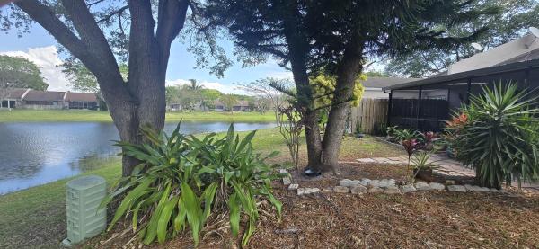 5161 NW 11th Ln, Deerfield Beach, Florida 33064, image 1