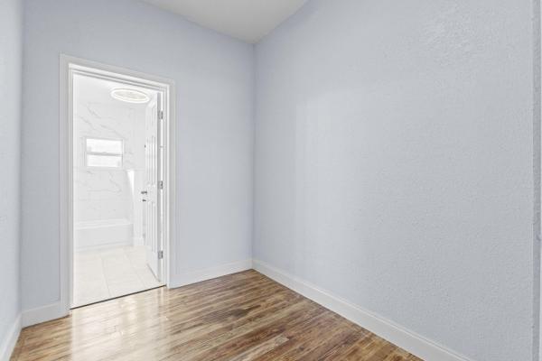 139 Alma Ct, Fort Pierce, Florida 34950, image 1