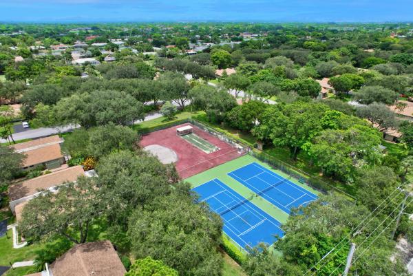 Shadywoods 1, 3693 Arelia Dr N, Delray Beach, Florida 33445, image 1