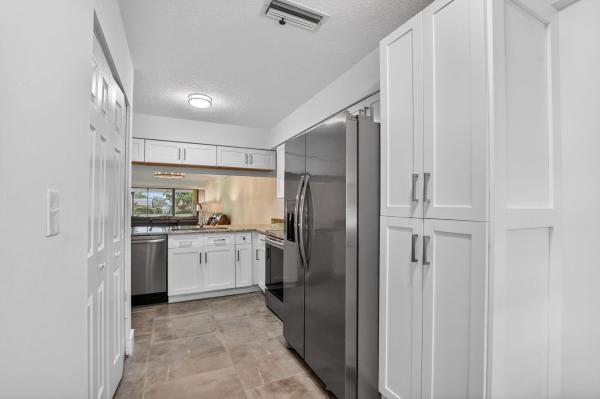 Shadywoods 1, 3693 Arelia Dr N, Delray Beach, Florida 33445, image 2