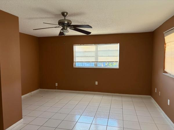 Boca Towne Centre, 650 SW 2nd Ave #2460, Boca Raton, Florida 33432, image 3