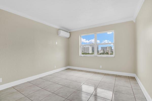 Leisure Shores, 3201 NE 14th Street Cswy #708, Pompano Beach, Florida 33062, image 1