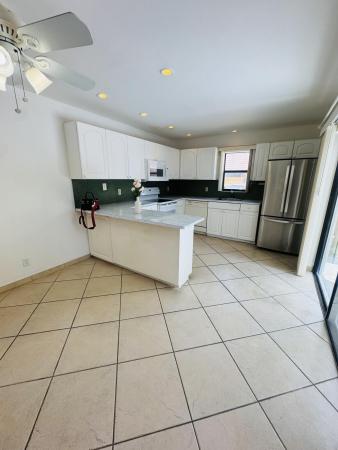 Courtyards, 7582 Courtyard Run #7582, Boca Raton, Florida 33433, image 1