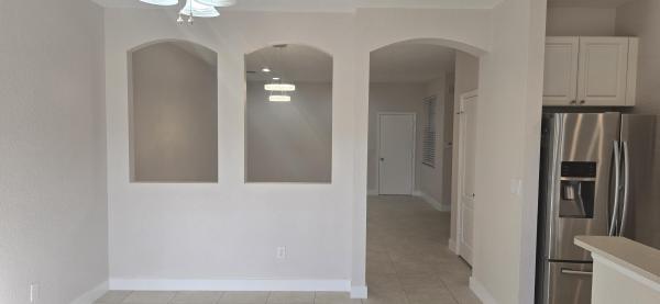 Crestwood At Carolina, 2919 Crestwood Ter #5103, Margate, Florida 33063, image 1