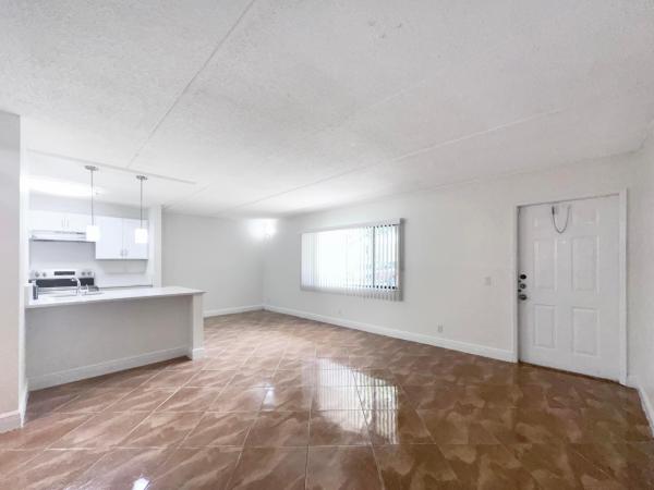 604 Meadows Cir, Boynton Beach, Florida 33436, image 1