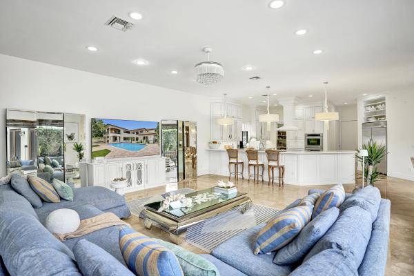 Golf Estates, 4700 NE 29th Ave, Fort Lauderdale, Florida 33308, image 2