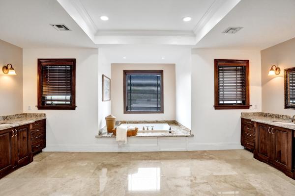 Golf Estates, 4700 NE 29th Ave, Fort Lauderdale, Florida 33308, image 1