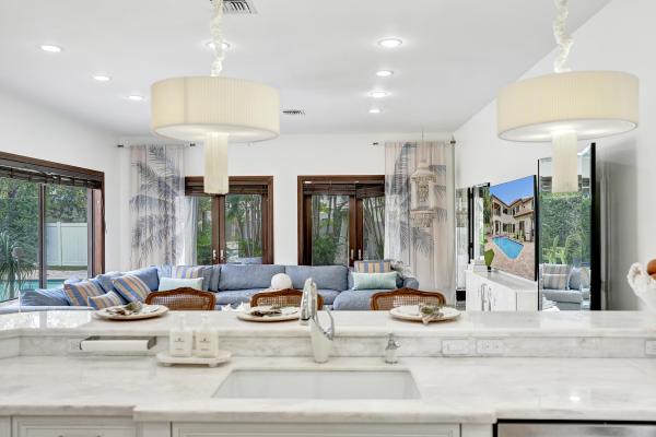 Golf Estates, 4700 NE 29th Ave, Fort Lauderdale, Florida 33308, image 3