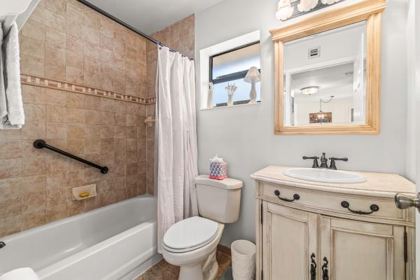 Boca Glades, 8541 W Boca Glades Blvd Blvd #H, Boca Raton, Florida 33434, image 1