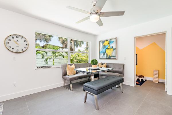 Edmor Estates, 344 Edmor Rd, West Palm Beach, Florida 33405, image 1