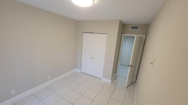6289 Lear Dr #203, Lake Worth, Florida 33462, image 3