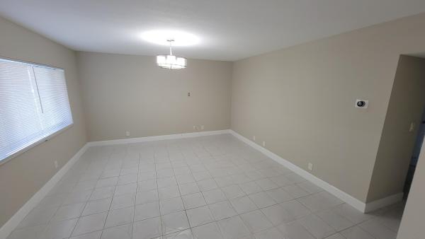6289 Lear Dr #203, Lake Worth, Florida 33462, image 1