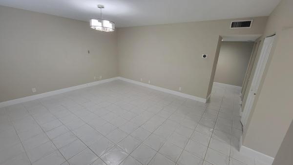 6289 Lear Dr #203, Lake Worth, Florida 33462, image 1